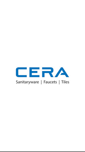 Cera Sanitaryware