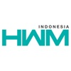 HWM (HardwareMAG) Indonesia