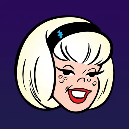 Sabrina: The Teenage Witch Читы