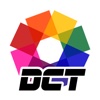 DCT電競：完美服務尊榮享受