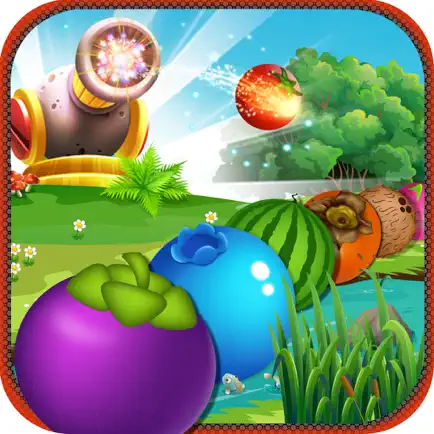 Fruits Blast Legend Читы