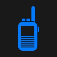 Police Radio – Mobile Scanner