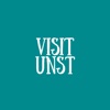 Visit Unst