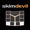 Skimdevil