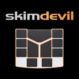 Skimdevil