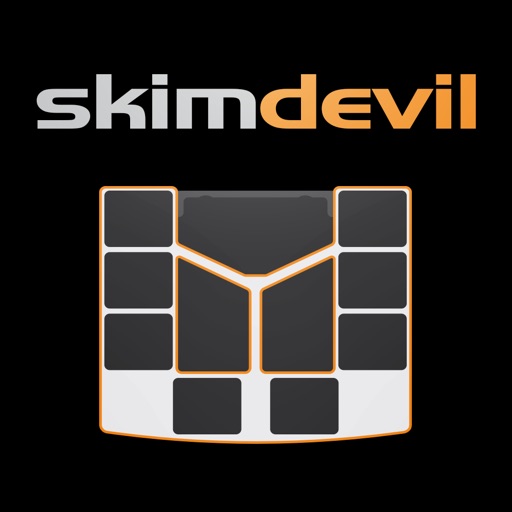 Skimdevil