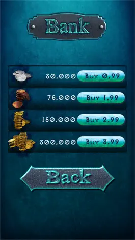 Game screenshot Battleship Ocean Islands War apk