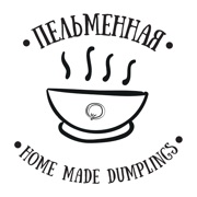 Get Пельменная | Кострома for iOS, iPhone, iPad Aso Report