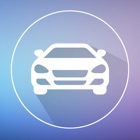 Top 21 Business Apps Like Baoviet Grab Car - Best Alternatives