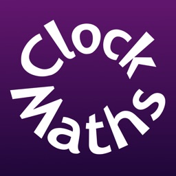 Clock Maths