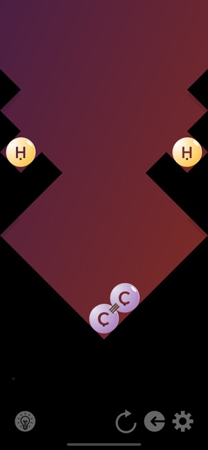 Chemtrix(圖2)-速報App