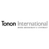 Tonon International