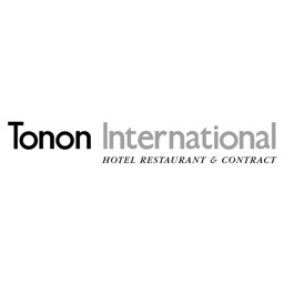 Tonon International