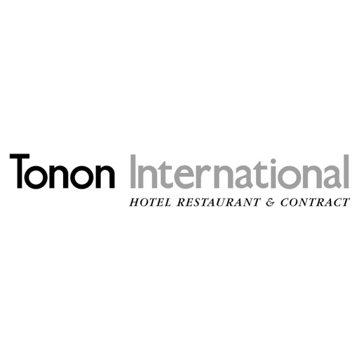 Tonon International