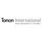 Tonon International specialises in manufacturing, consulting and supplying high quality seating, tables and accessories to hotels, restaurants and any other leisure or entertainment complex