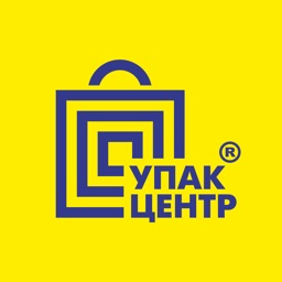 Упакцентр