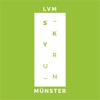 LVM-Skyrun Münster