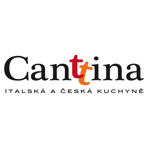 Canttina