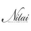 Nitai Clinic
