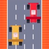 Road Racer (Speed Game)