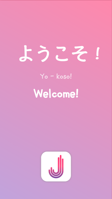✓ [Updated] Learn Japanese Phrases Anime for PC / Mac / Windows 11,10,8,7 /  iPhone / iPad (Mod) Download (2023)
