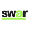 Swar