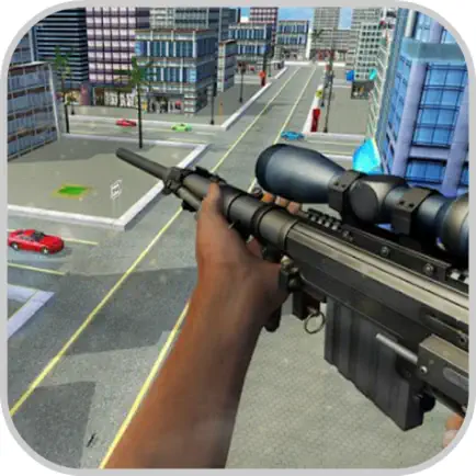 Mission Rescue City: Army Figh Читы
