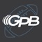 GPB Sports: Football is your home for Georgia High School Sports
