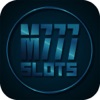 M777 Slots
