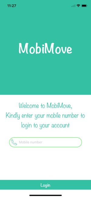 MobiMove Parent(圖2)-速報App