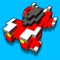 Hovercraft is the #1 hover action simulation, arcade racing, custom vehicle building, totally addicting, physics based, breakout hit game of the year