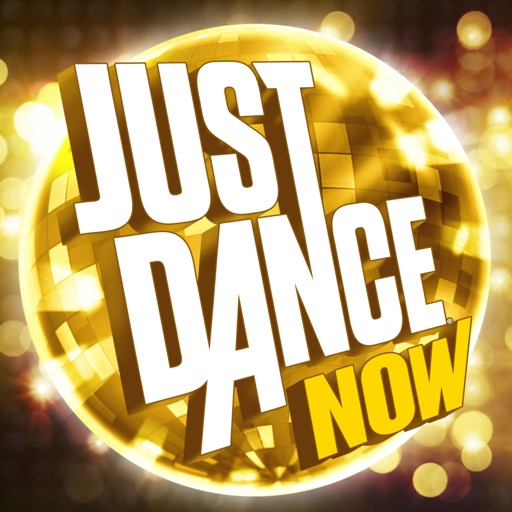 Just Dance Now, il divertimento arriva anche su smartphone App Smartphone e Tablet
