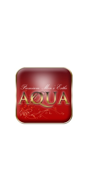 AQUA（アクア）(圖1)-速報App