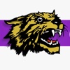 The Clarksville Wildcat