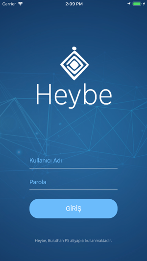 Heybe(圖1)-速報App