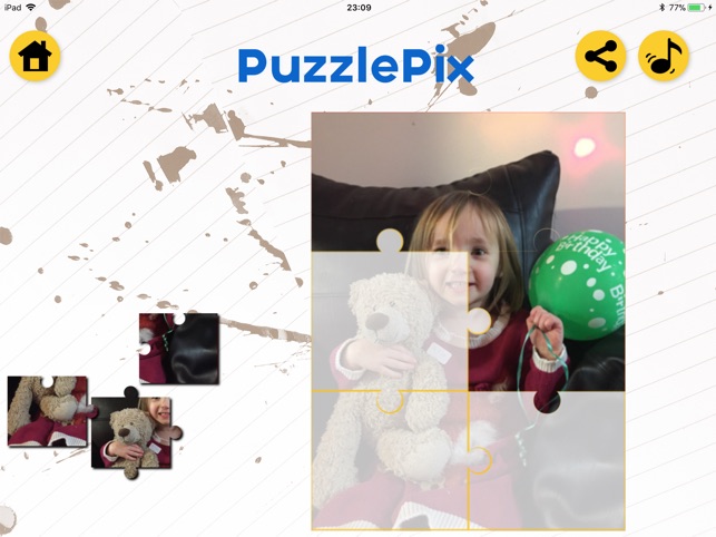 PuzzlPix