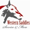 Western Saddles Service & More