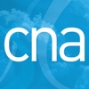 CNA - Key Messages