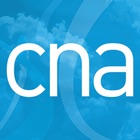 CNA - Key Messages
