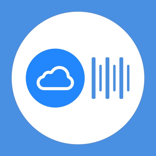 Music Pocket Cloud Offline iOS App