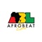 We promote African Entertainment including music, sports, lifestyle and movie and the culture