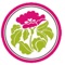 The Art of Healing supports a holistic approach to wellness with a focus on the individual, and provides solutions that assists readers to lead a more responsible, conscious, and mindful life