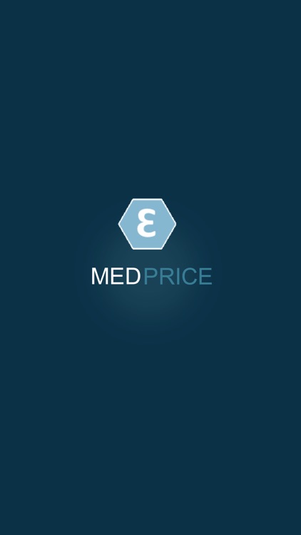 MedPrice