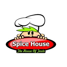 Spice House Lurgan BT66 8EB