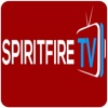 Spirit Fire Tv