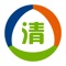 由建筑固废清理方（建筑施工方、清除方）使用，主要用于建立固废清理项目，并查找具有相关项目级别处理能力的处置工厂与运输单位，针对项目与之分别签订处置与运输合约，通过合约约定，下达运输订单，达到完整业务流的协作。