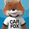 CARFAX Find Used Cars for Sale