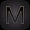 Manifold is an intelligent MIDI CC Controller for Elektron's Octatrack Sampler