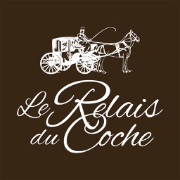 Le Relais du Coche