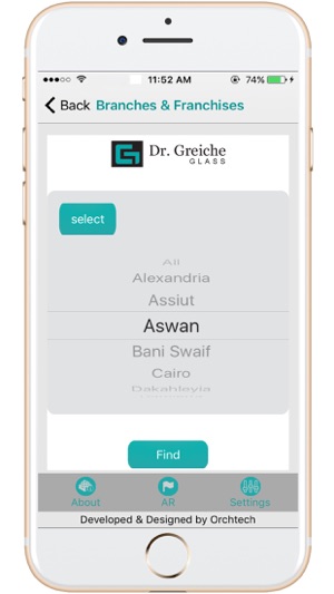 Dr Greiche(圖2)-速報App